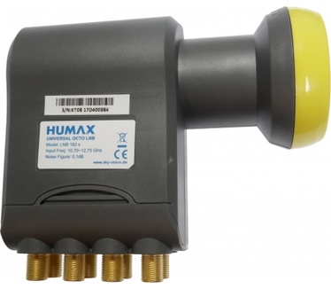 Humax LNB 182s-B