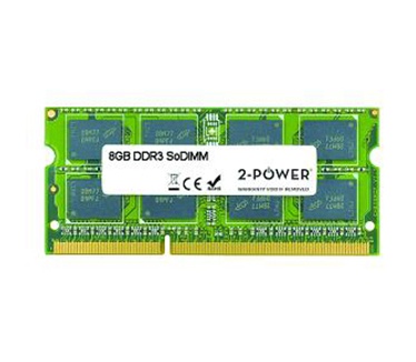 2-Power 2PCM-CT2C4G3S1339MCE