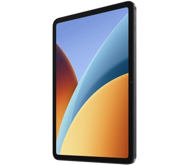 Xiaomi Redmi Pad 2 9.7