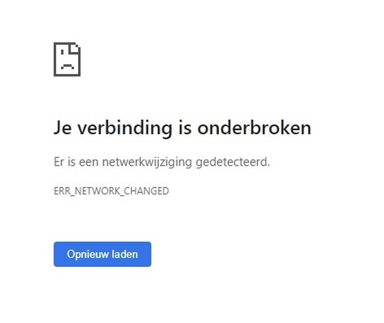 Afbeeldingslocatie: https://tweakers.net/i/5ZebrPKDu5CEx95xMJOi8u1N8Gs=/full-fit-in/4920x3264/filters:max_bytes(3145728):no_upscale():strip_icc():fill(white):strip_exif()/f/image/N7czbrwtuzRDIBTWhkDajAyp.jpg?f=user_large