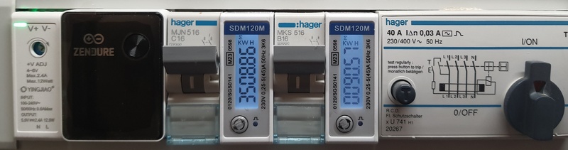 Afbeeldingslocatie: https://tweakers.net/i/5ZeeOjV43W0V8IF1-dxzv0IQaMQ=/800x/filters:strip_icc():strip_exif()/f/image/bOepcAdbf3MgOcyuqLFpJdRZ.jpg?f=fotoalbum_large