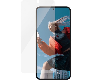 PanzerGlass Ultra Wide Fit