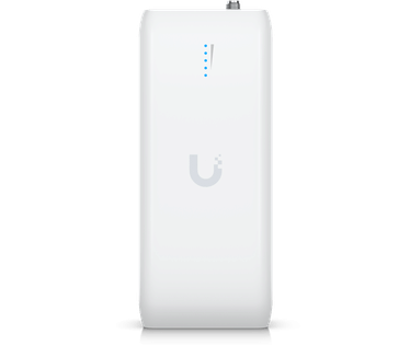 Ubiquiti UniFi Device Bridge