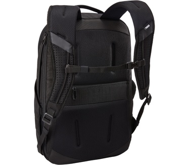 Thule TACBP2316 Black