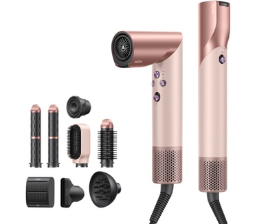 Mova Tech Master 10