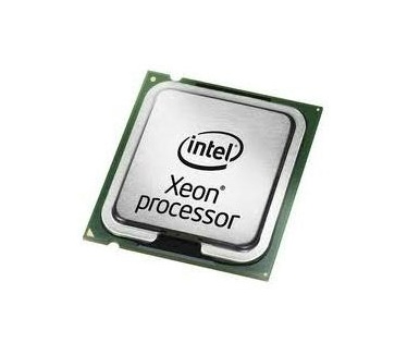 Lenovo Intel Xeon E5-2630