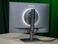 BenQ RD280UG