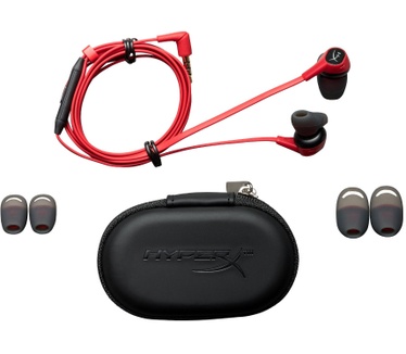 Kingston Cloud Earbuds