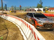 WRC 6