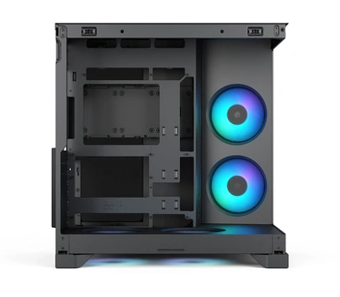 Fractal Design Pop 2 Vision Black RGB
