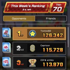 Afbeeldingslocatie: https://tweakers.net/i/5Zh-DUFcihlhISHPaMDLjCcuKCs=/232x232/filters:strip_icc():strip_exif()/f/image/LiPcH8mjPcGiUxpnWK1ViGiP.jpg?f=fotoalbum_tile