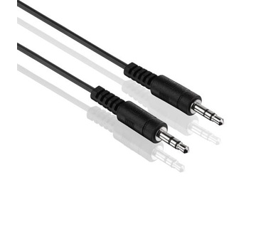 PureLink LP-AC010-015