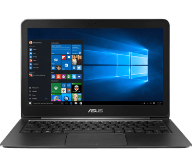 Asus ZenBook UX305UA -FC030T