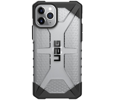 Urban Armor Gear 111703114343