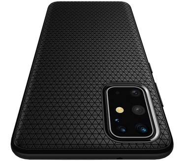 Spigen Liquid Air