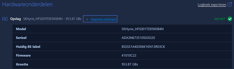 Afbeeldingslocatie: https://tweakers.net/i/5ZnQzxpYImGhG3rd12PStPowEEE=/800x/filters:strip_exif()/f/image/hhtWG0iunbLwRRd5PQg3N6SW.png?f=fotoalbum_large