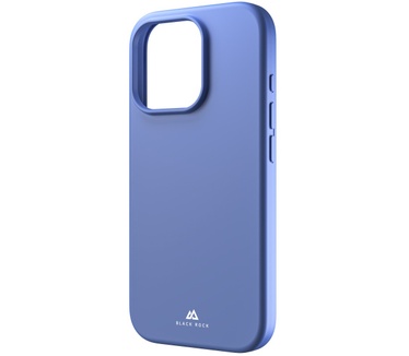 BlackRock Mag Urban Case
