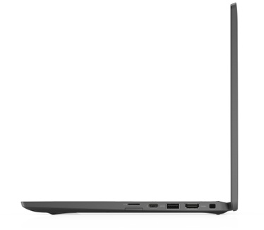 Dell 7420