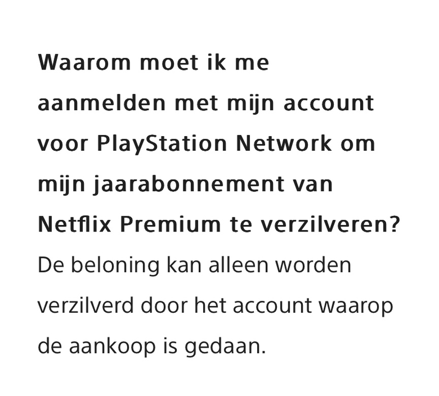 Afbeeldingslocatie: https://tweakers.net/i/5Zobonm9wz_iXHQAGhxnT05TxGA=/full-fit-in/4920x3264/filters:max_bytes(3145728):no_upscale():strip_icc():fill(white):strip_exif()/f/image/mjNtCId5UTCgCVdbfoTDM6Fa.jpg?f=user_large