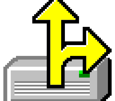 BootStar logo