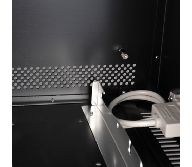 Lian Li PC-Q07B