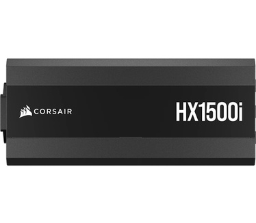 Corsair HX1500i ATX 3.1 (2025)