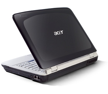 Acer Aspire 2920-6A4G32MN