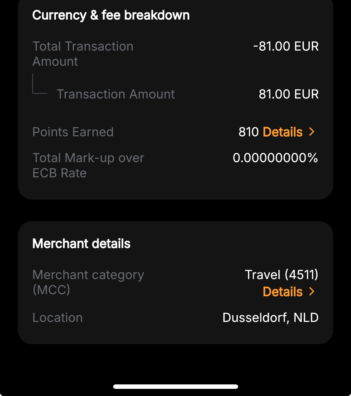 Bybit Card Topic - Cryptocurrencies - GoT
