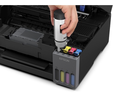 Epson EcoTank ET-4905