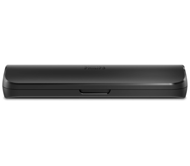 Philips HX9911/88