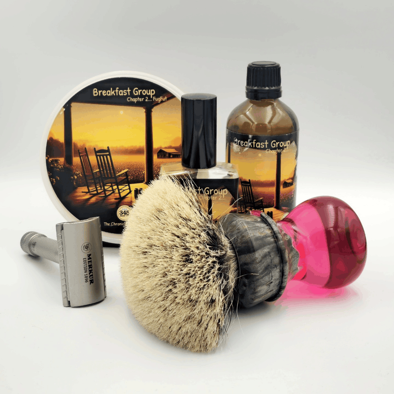 Afbeeldingslocatie: https://tweakers.net/i/5Zr_oMATrSzFwnYbFRoJi5QqB0w=/800x/filters:strip_exif()/f/image/nVW9FfAUhs3hlfnjIaTDgQTC.png?f=fotoalbum_large