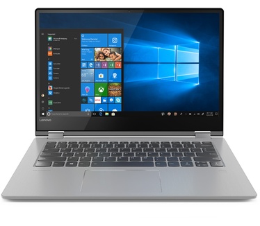 Lenovo Yoga 530-14ARR 81H9001RMH