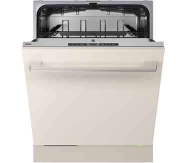 Atag VAD6703D