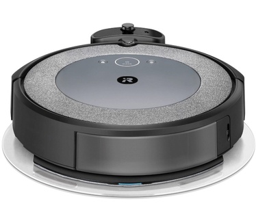iRobot Roomba Combo i5