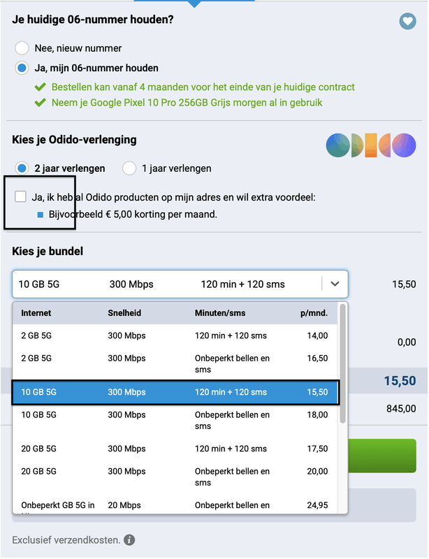 Afbeeldingslocatie: https://tweakers.net/i/5ZthVHgQoIvl7YbrwiiGFfExneo=/x800/filters:strip_exif()/f/image/paTOINmlifFMjOQFgzdM6X06.png?f=fotoalbum_large
