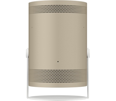 Samsung VG-SCLB00YR