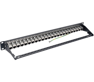 Tripp-Lite N254-024-SH-6A