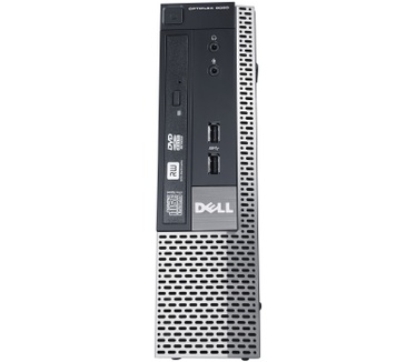 Dell 9020