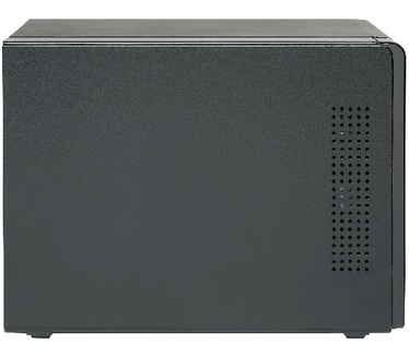 QNAP TS-431X