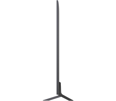 LG 86QNED80A6A