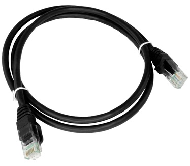 Alantec KKU5CZA0.25