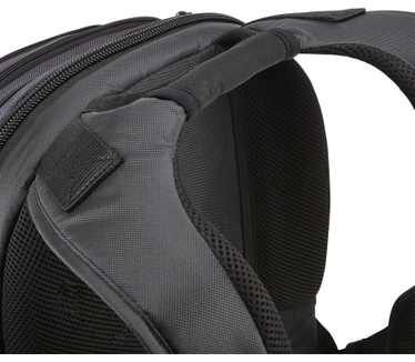 Case Logic RBP-414 Black