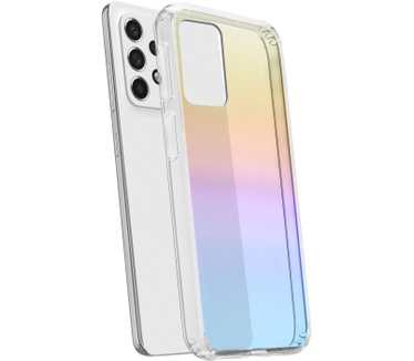 Cellular Line Prisma