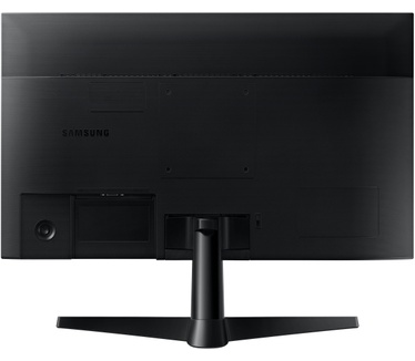 Samsung F24T352FHR