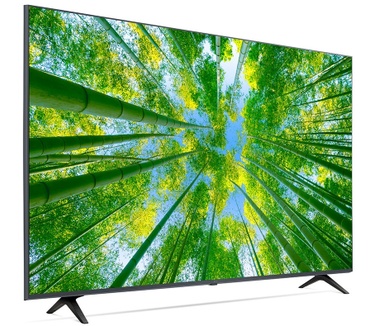LG 65UQ80006LB
