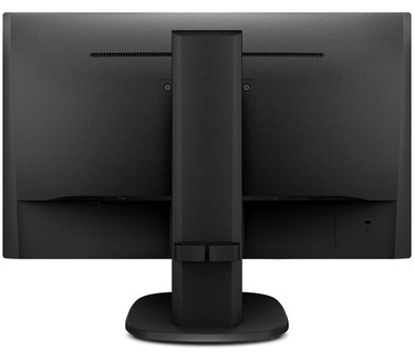 Philips S-line 243S7EYMB/00 Zwart