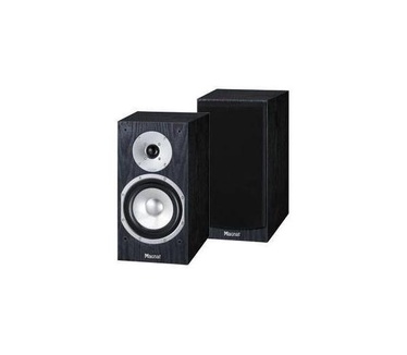 Magnat Quantum 553 Zwart