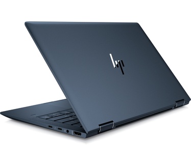 HP Elite Dragonfly G2 (3C8E0EA)