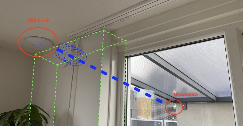 Afbeeldingslocatie: https://tweakers.net/i/5ZyBM6C4y25KQyPQh7OQAWYRqsQ=/800x/filters:strip_icc():strip_exif()/f/image/ZoJGlR8bChi4EtMLQlqGy4Wd.jpg?f=fotoalbum_large