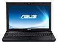 Asus B-series